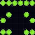 110.76.12.239