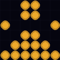 110.76.12.240