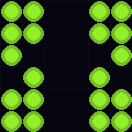 110.76.12.247