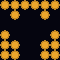 110.76.12.248