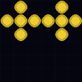 110.76.12.25