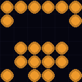 110.76.12.250