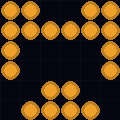 110.76.12.27