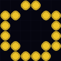 110.76.12.32