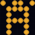 110.76.12.39