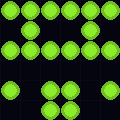 110.76.12.45