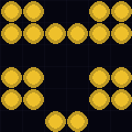 110.76.12.61