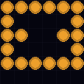 110.76.12.67