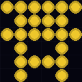 110.76.12.87