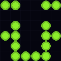 110.76.12.90