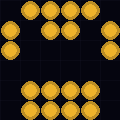 110.76.12.93