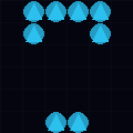 110.76.120.131