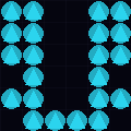110.76.120.15