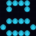 110.76.120.205