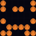 110.76.121.102