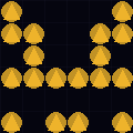 110.76.121.114