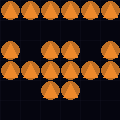 110.76.121.116