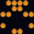 110.76.121.121