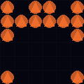 110.76.121.126