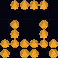 110.76.121.130