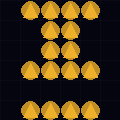110.76.121.132
