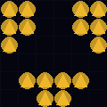 110.76.121.133