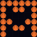 110.76.121.135