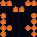 110.76.121.141