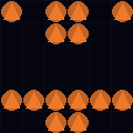 110.76.121.146