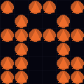 110.76.121.154