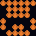 110.76.121.171