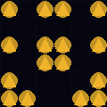 110.76.121.192