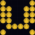 110.76.121.198