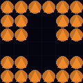 110.76.121.202