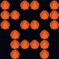 110.76.121.207