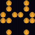 110.76.121.208