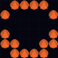 110.76.121.209