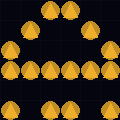 110.76.121.21