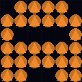 110.76.121.211