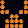110.76.121.22
