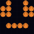 110.76.121.230