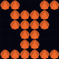 110.76.121.232