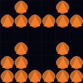 110.76.121.239