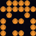 110.76.121.25