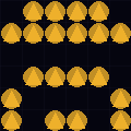 110.76.121.250