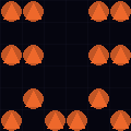 110.76.121.35