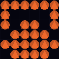 110.76.121.40