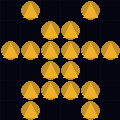 110.76.121.52