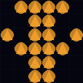 110.76.121.53