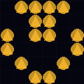 110.76.121.6